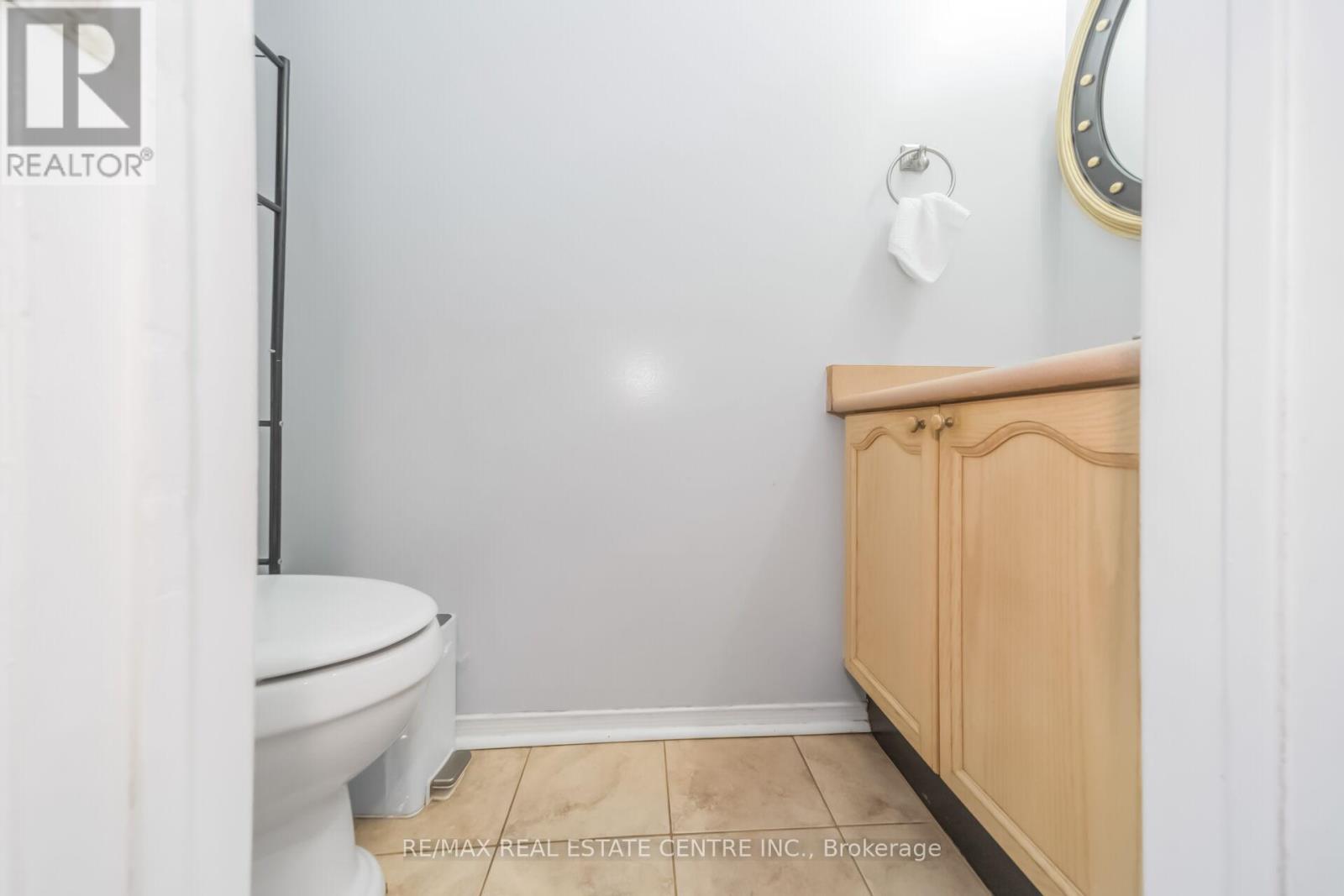 87 Timberlane Drive E, Brampton, Ontario  L6Y 4V7 - Photo 24 - W13015660