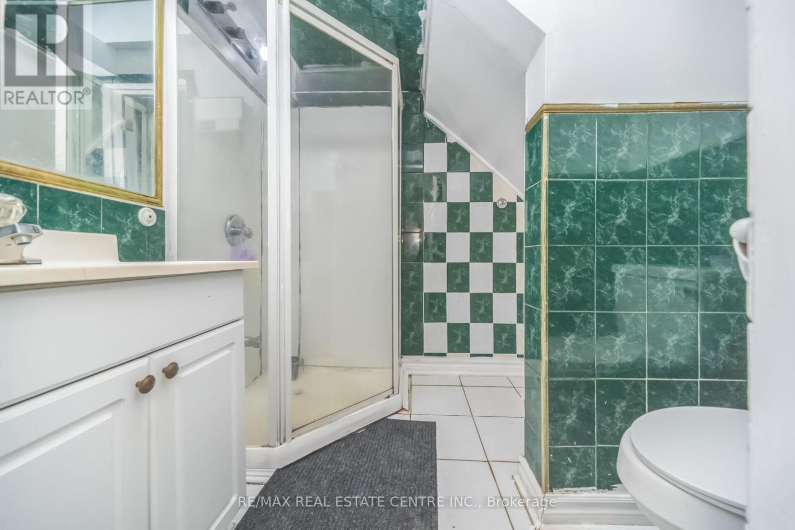 87 Timberlane Drive E, Brampton, Ontario  L6Y 4V7 - Photo 44 - W13015660