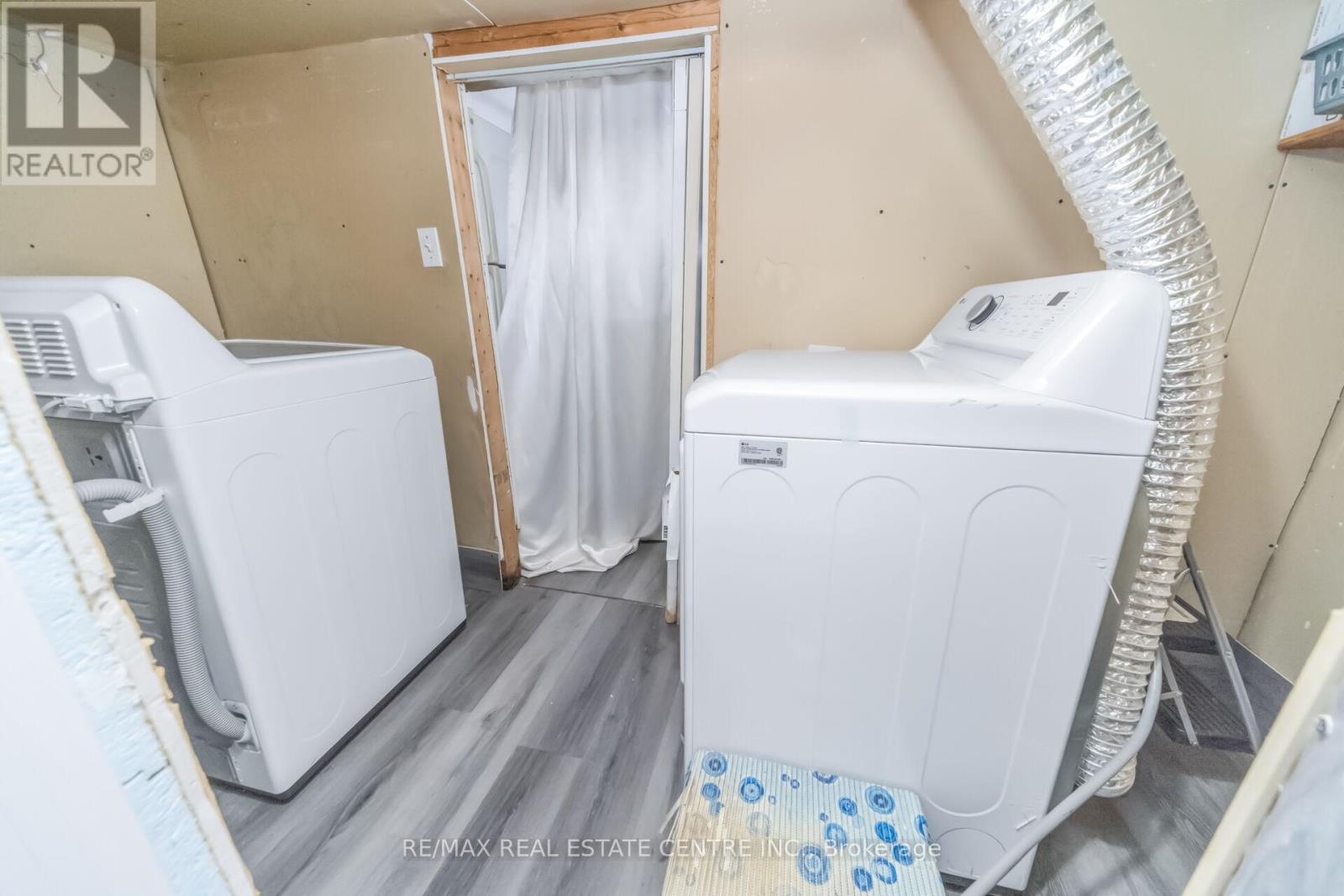 87 Timberlane Drive E, Brampton, Ontario  L6Y 4V7 - Photo 46 - W13015660