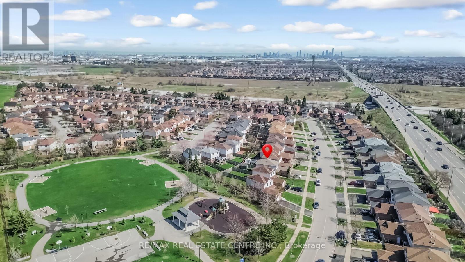 87 Timberlane Drive E, Brampton, Ontario  L6Y 4V7 - Photo 48 - W13015660