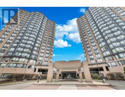 102 - 3 HICKORY TREE ROAD, Toronto, Ontario