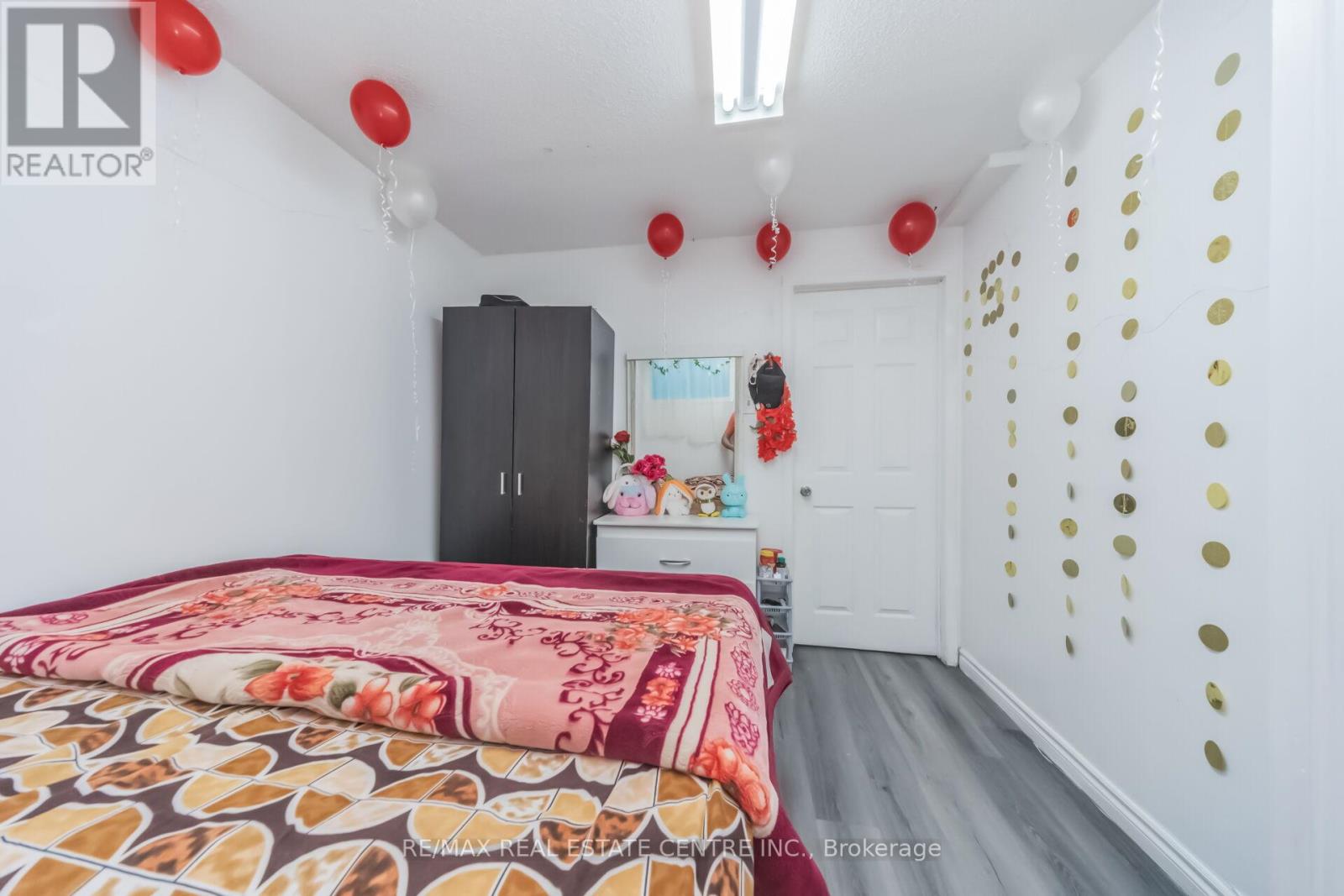 87 Timberlane Drive E, Brampton, Ontario  L6Y 4V7 - Photo 43 - W13015660