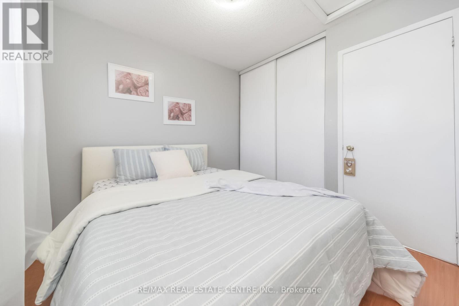 87 Timberlane Drive E, Brampton, Ontario  L6Y 4V7 - Photo 32 - W13015660