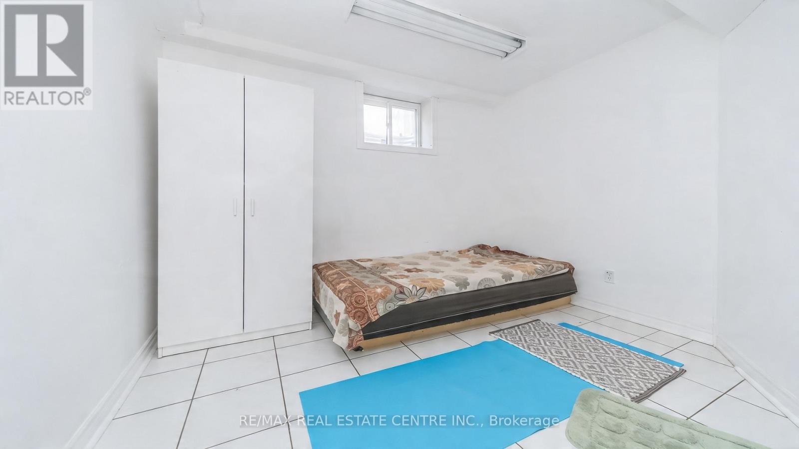 87 Timberlane Drive E, Brampton, Ontario  L6Y 4V7 - Photo 45 - W13015660