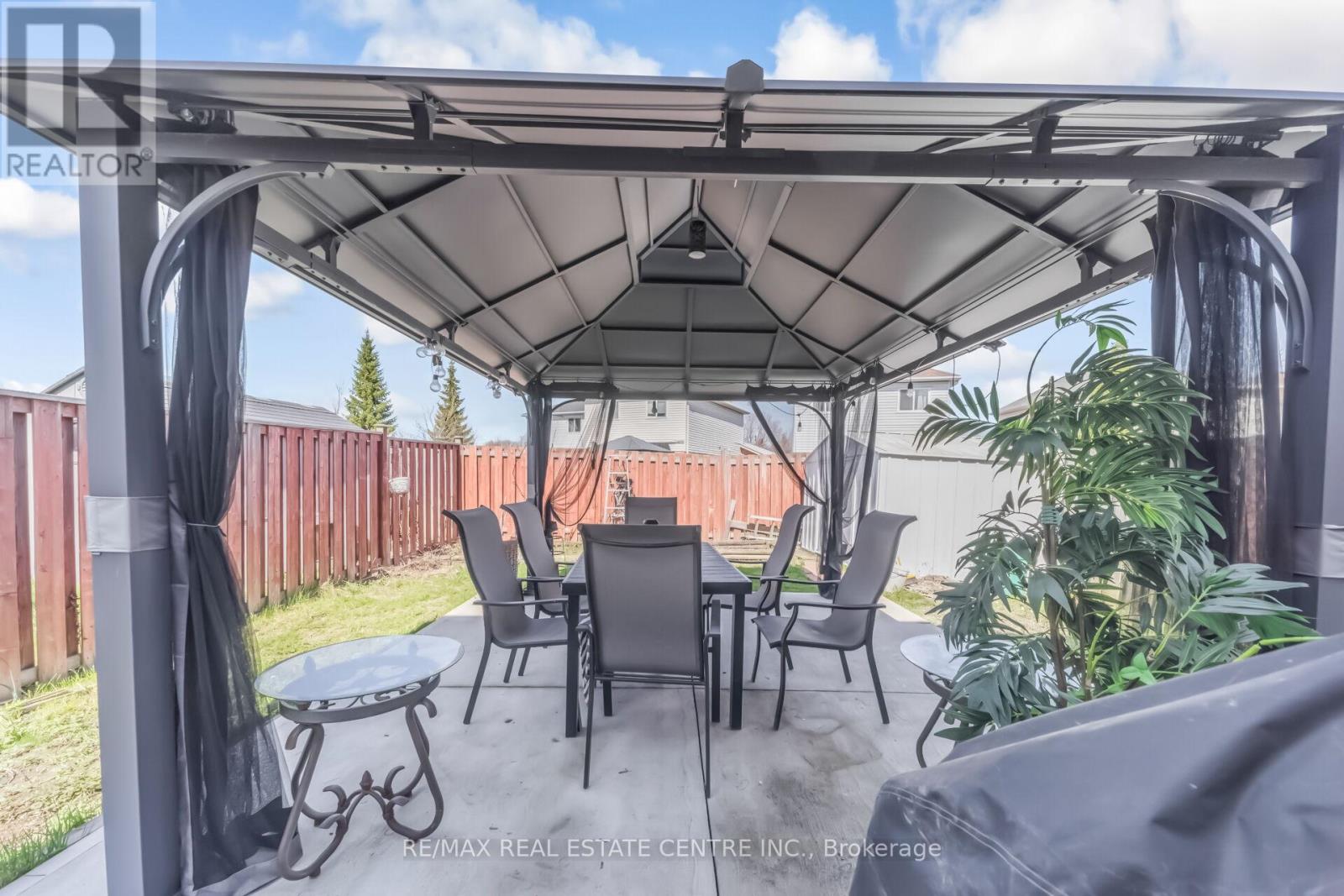 87 Timberlane Drive E, Brampton, Ontario  L6Y 4V7 - Photo 47 - W13015660