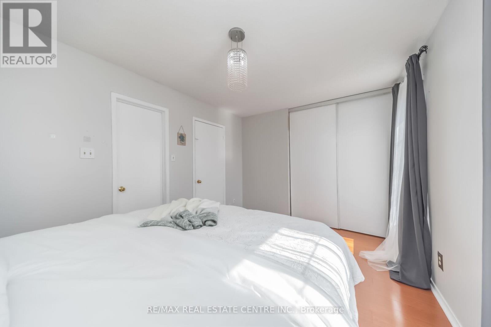 87 Timberlane Drive E, Brampton, Ontario  L6Y 4V7 - Photo 29 - W13015660