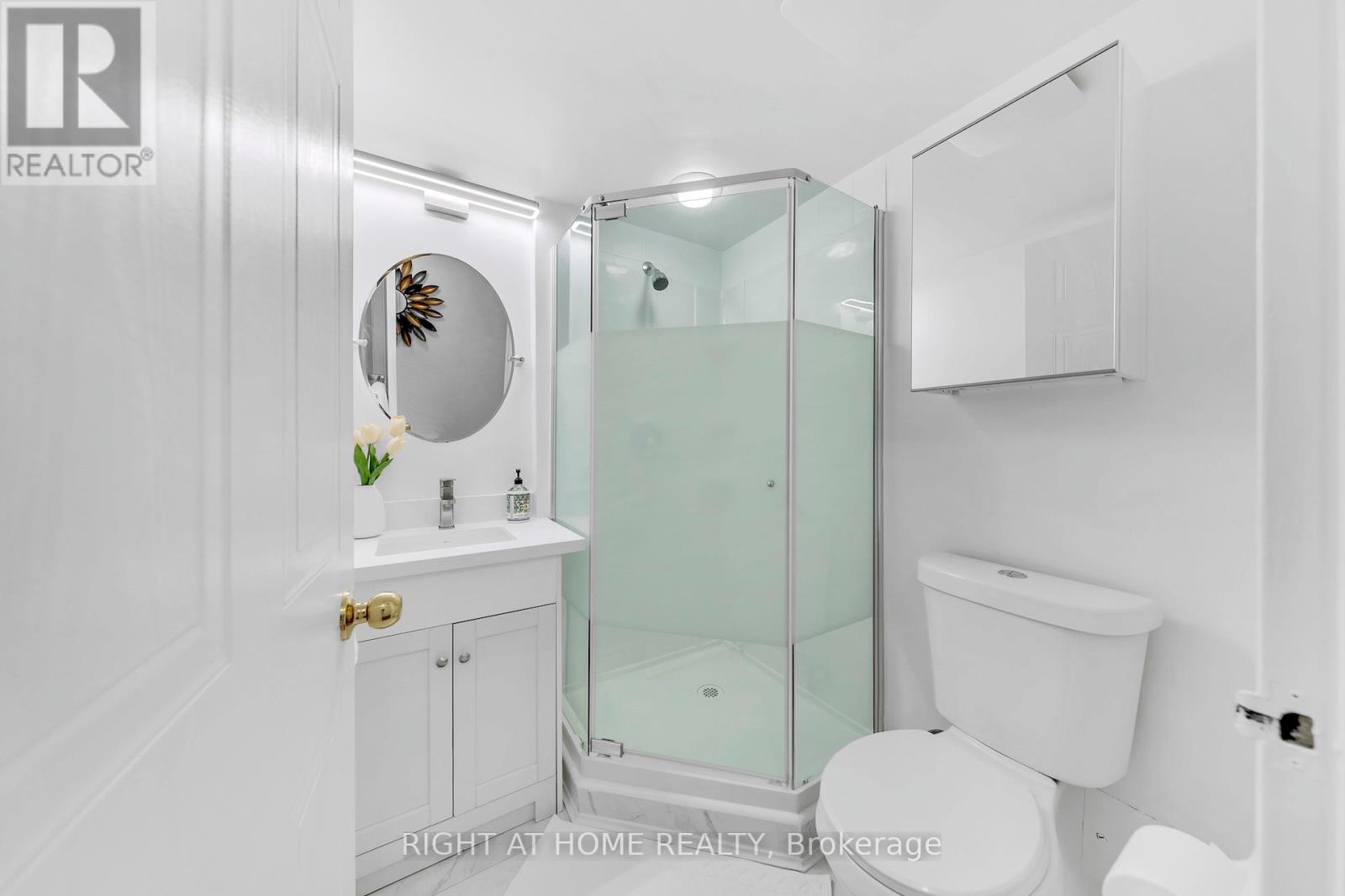 102 - 3 Hickory Tree Road, Toronto, Ontario  M9N 3W5 - Photo 14 - W13015694