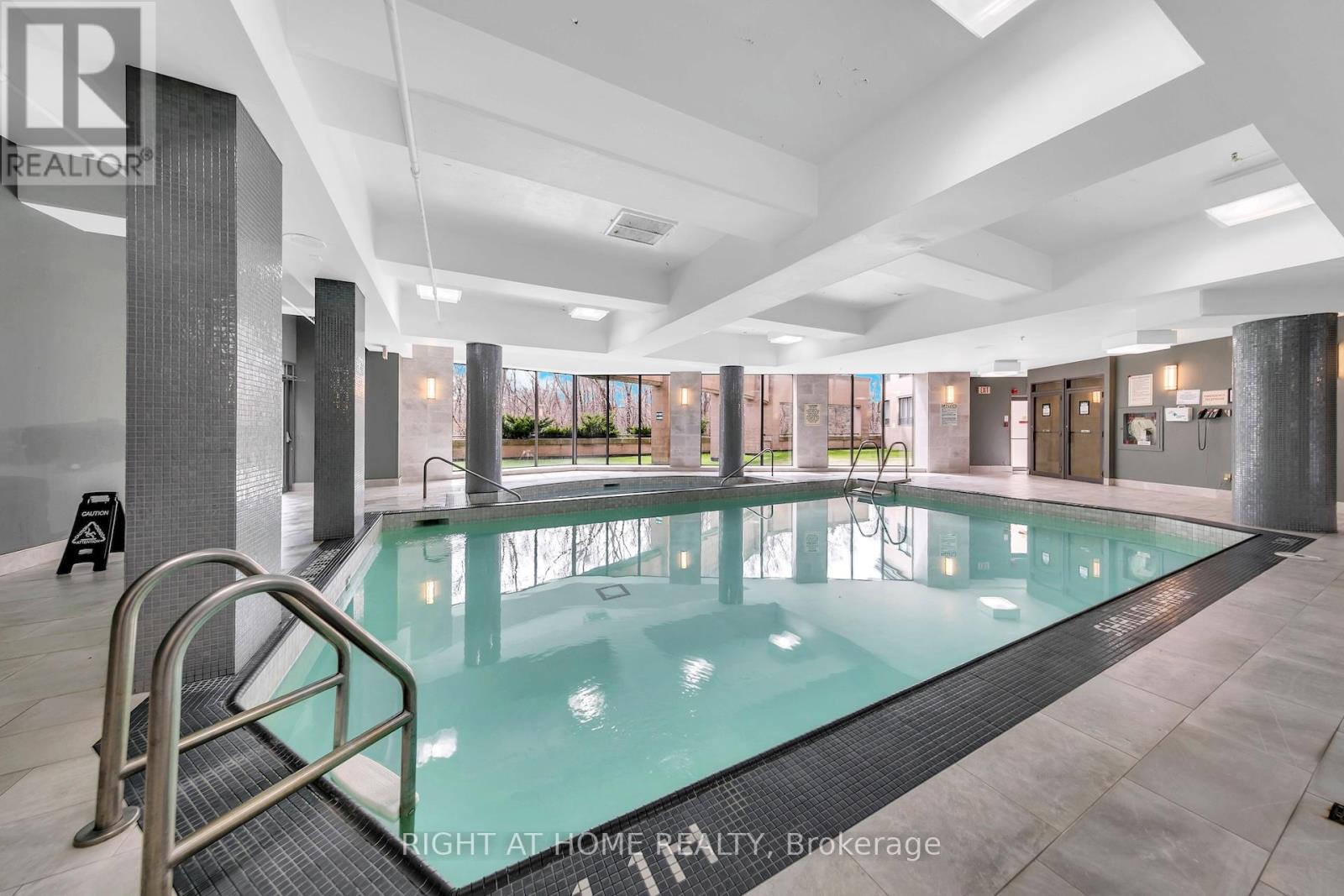 102 - 3 Hickory Tree Road, Toronto, Ontario  M9N 3W5 - Photo 22 - W13015694