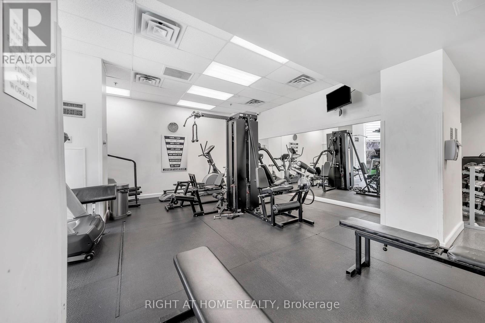 102 - 3 Hickory Tree Road, Toronto, Ontario  M9N 3W5 - Photo 26 - W13015694