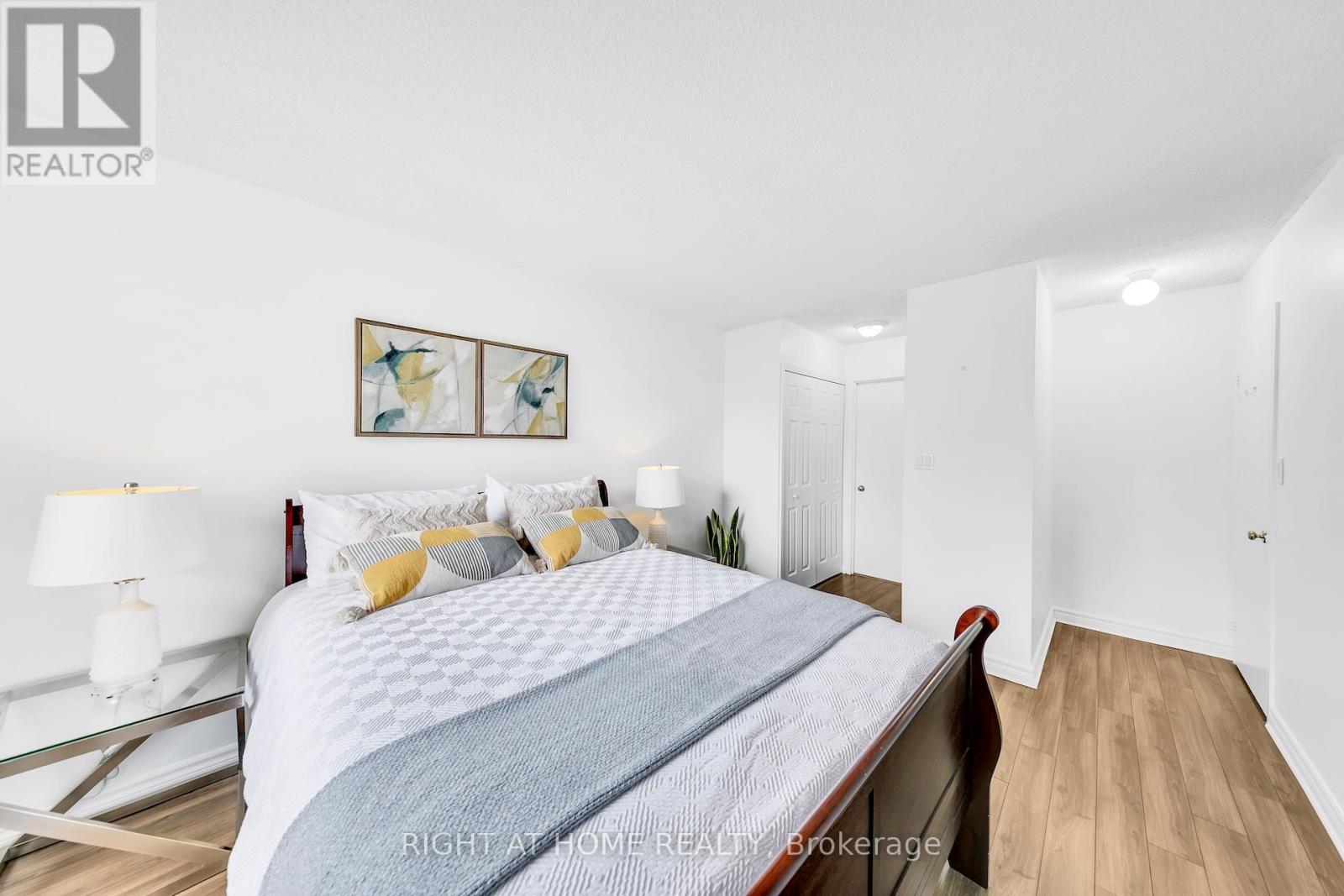 102 - 3 Hickory Tree Road, Toronto, Ontario  M9N 3W5 - Photo 19 - W13015694