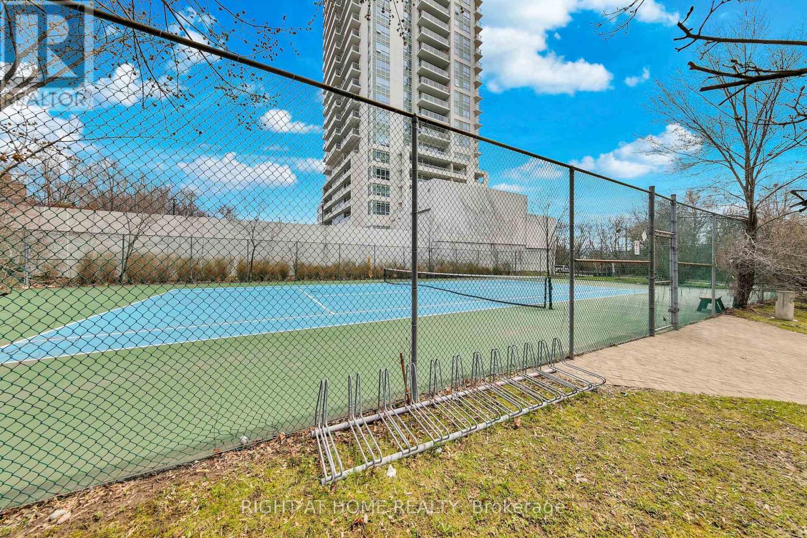 102 - 3 Hickory Tree Road, Toronto, Ontario  M9N 3W5 - Photo 29 - W13015694