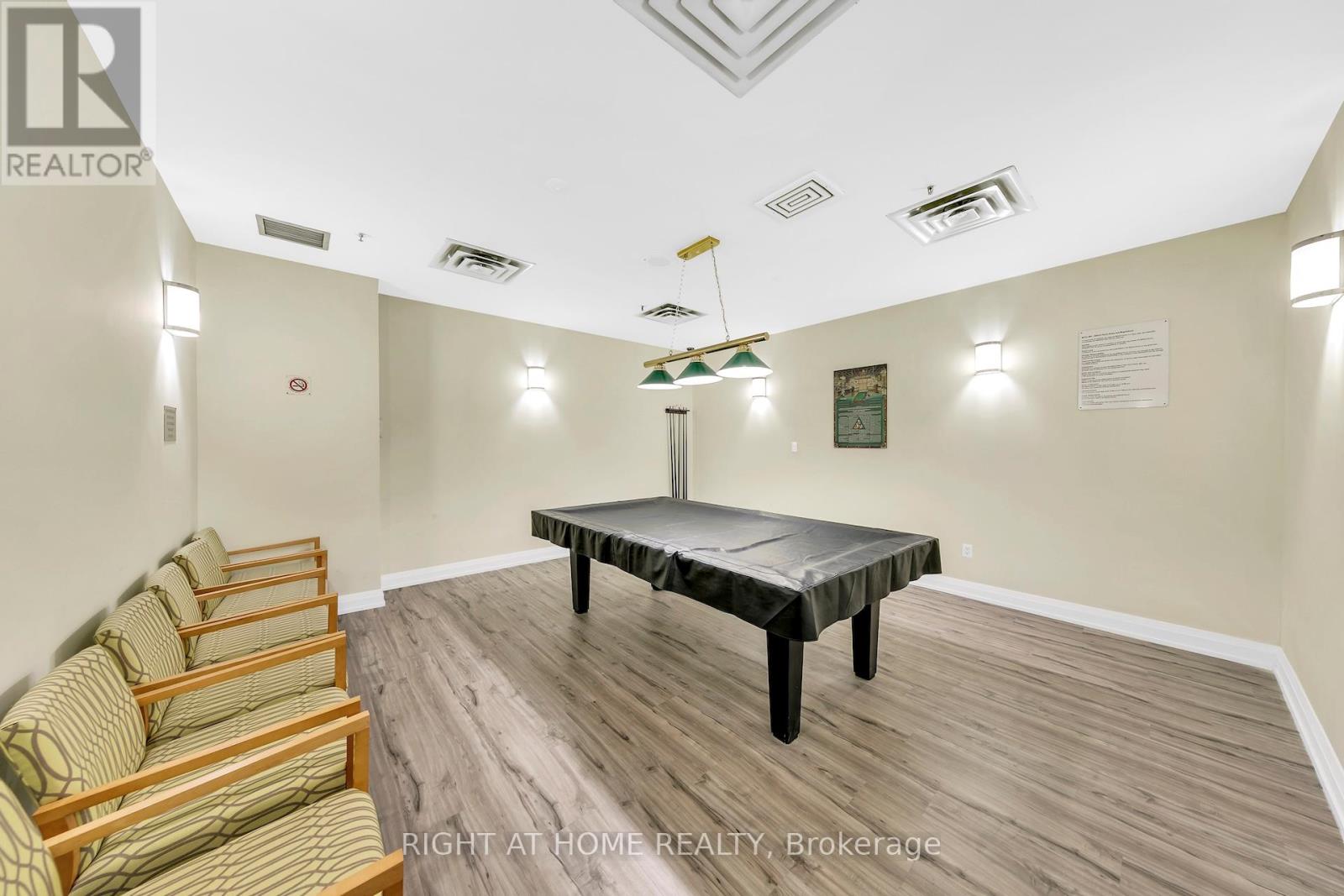 102 - 3 Hickory Tree Road, Toronto, Ontario  M9N 3W5 - Photo 32 - W13015694