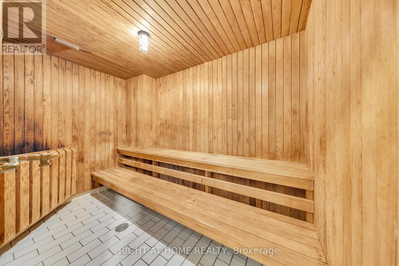 102 - 3 Hickory Tree Road, Toronto, Ontario  M9N 3W5 - Photo 24 - W13015694