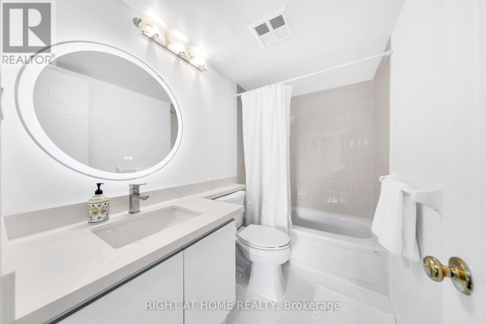 102 - 3 Hickory Tree Road, Toronto, Ontario  M9N 3W5 - Photo 20 - W13015694