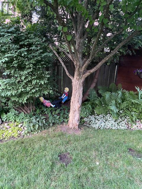 7 Foakes Drive, Ajax, Ontario  L1T 3K5 - Photo 35 - E13015596