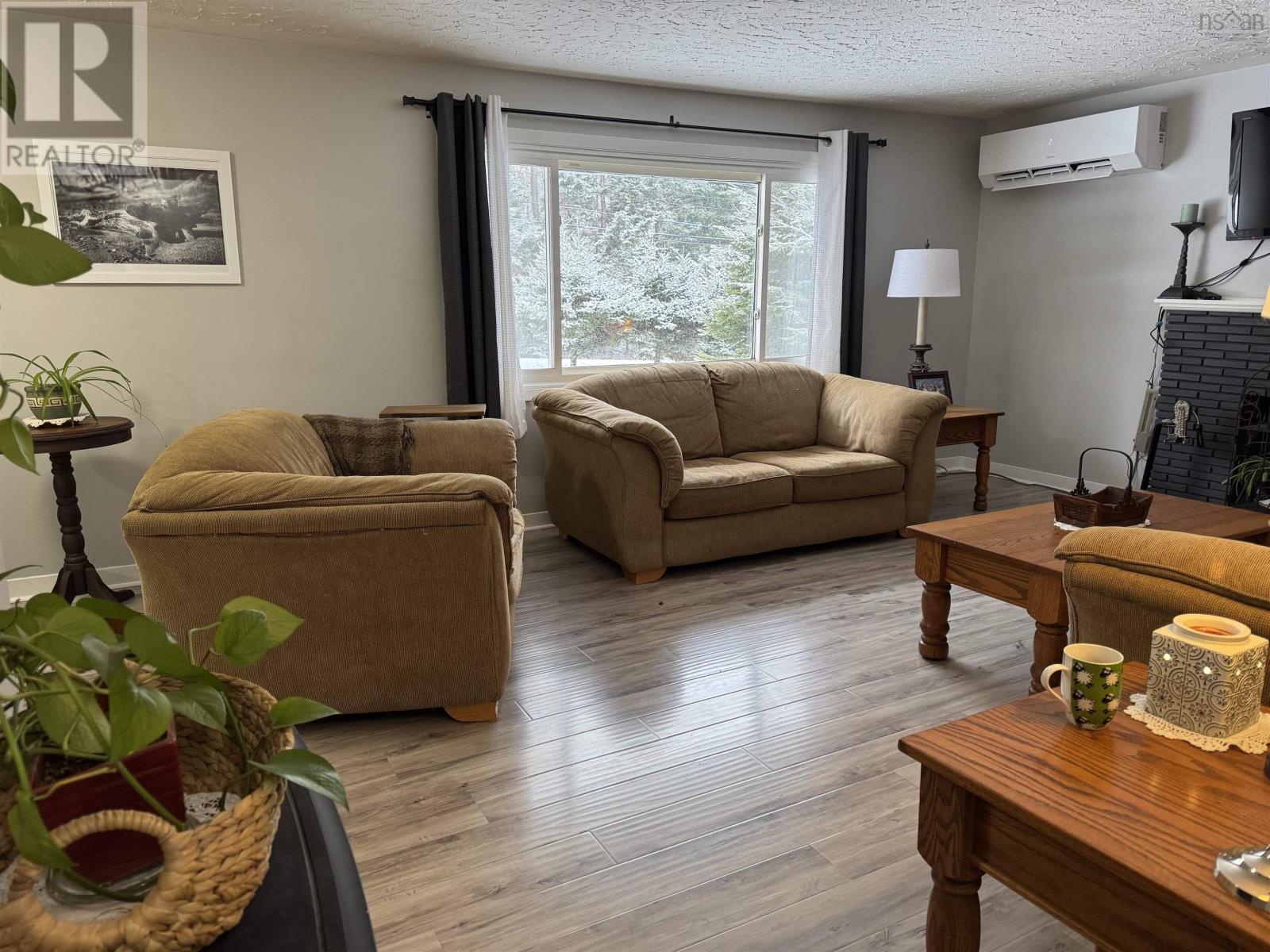233 Greenfield Road, Murray Siding, Nova Scotia B6L 3M6 - Photo 13 - 202607639