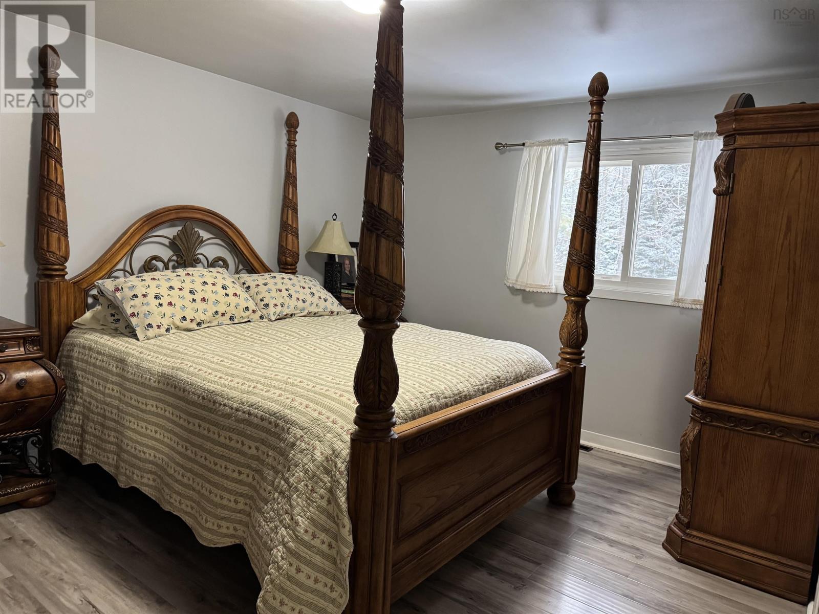 233 Greenfield Road, Murray Siding, Nova Scotia B6L 3M6 - Photo 15 - 202607639