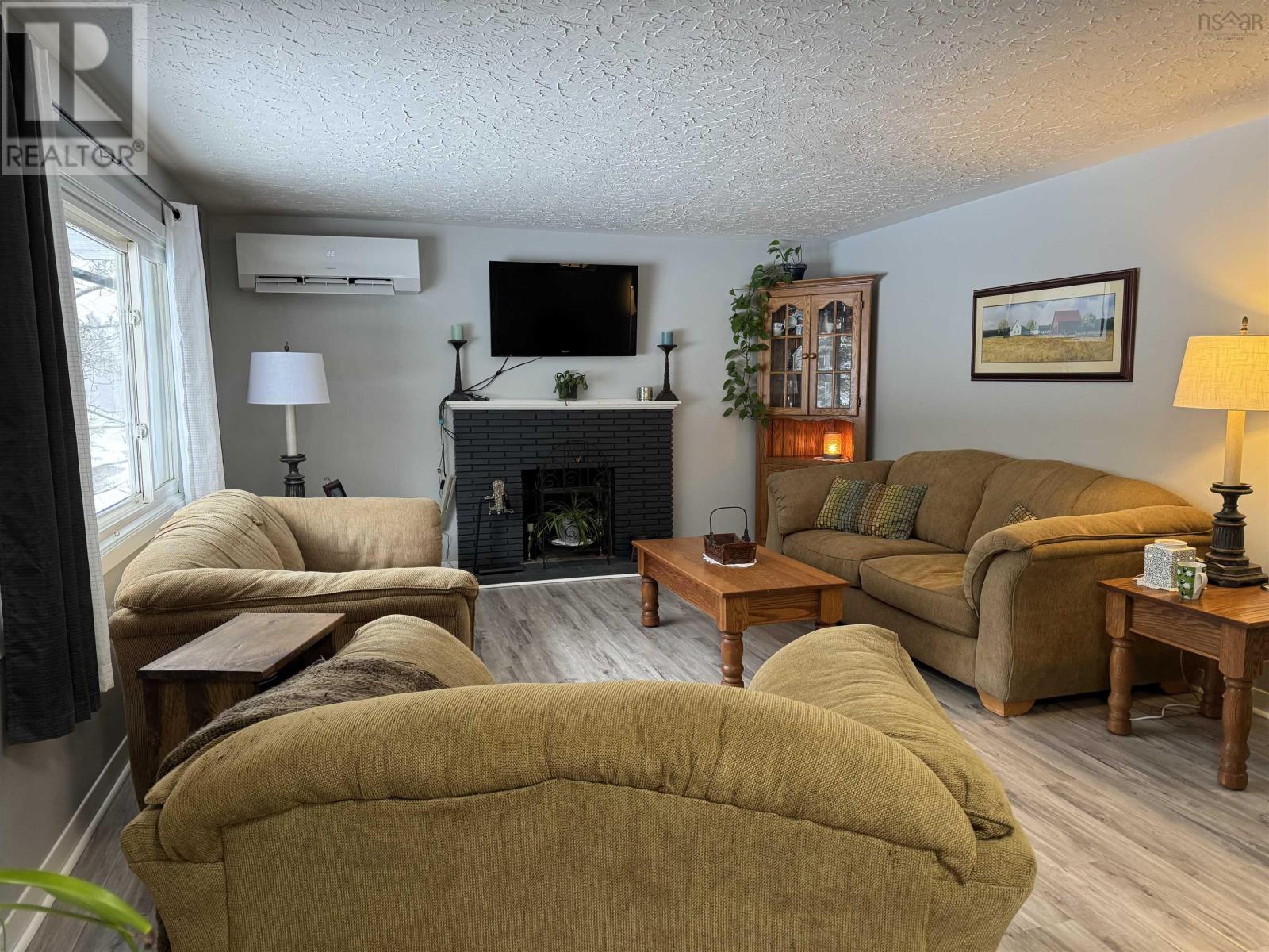 233 Greenfield Road, Murray Siding, Nova Scotia B6L 3M6 - Photo 12 - 202607639
