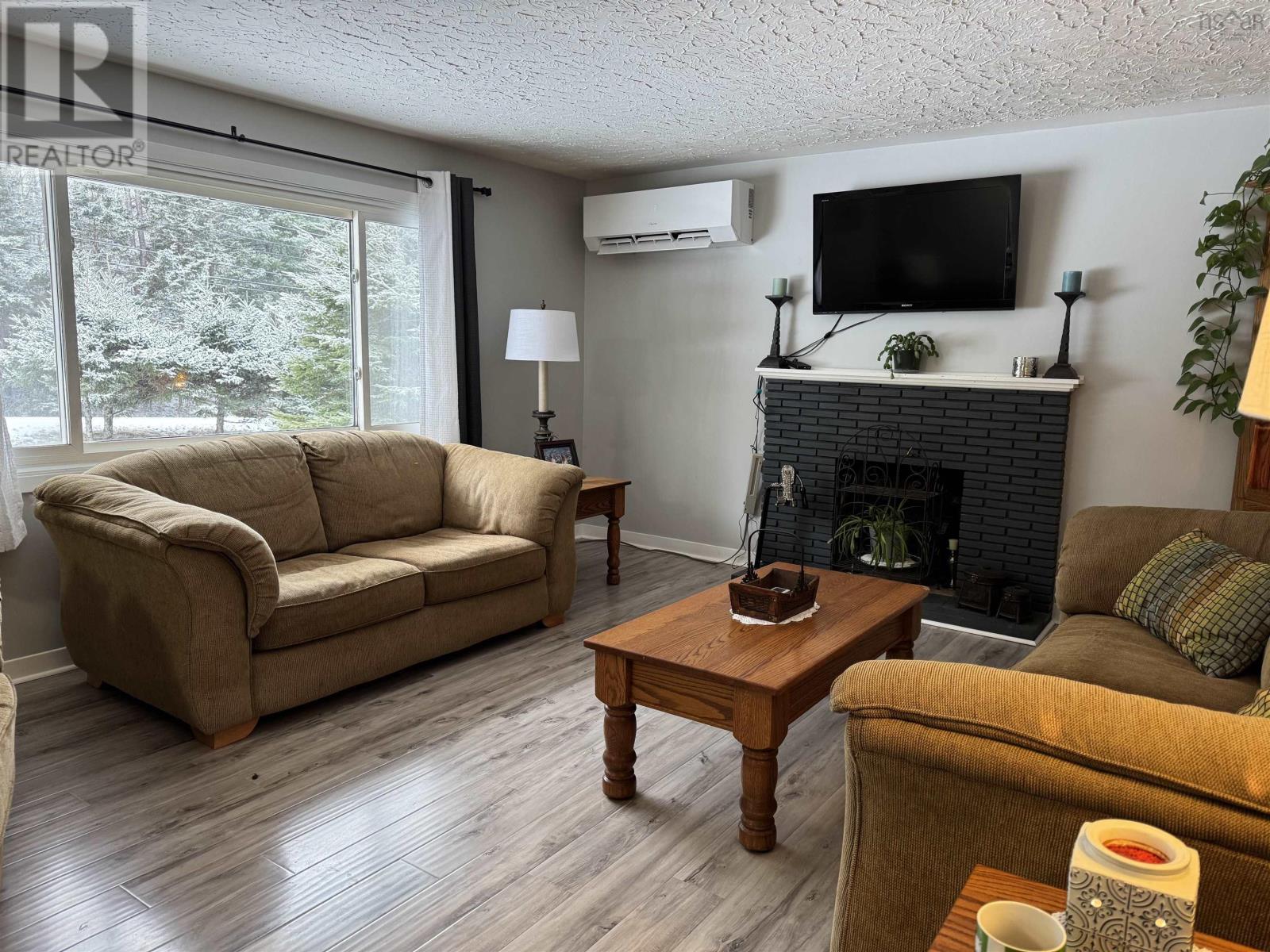 233 Greenfield Road, Murray Siding, Nova Scotia B6L 3M6 - Photo 14 - 202607639