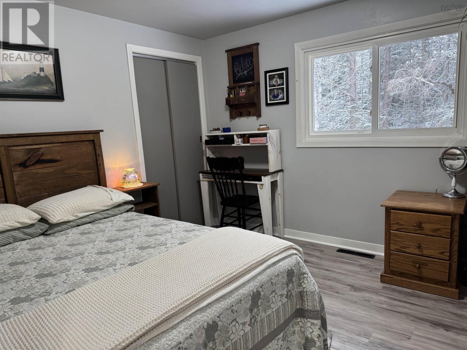 233 Greenfield Road, Murray Siding, Nova Scotia B6L 3M6 - Photo 21 - 202607639
