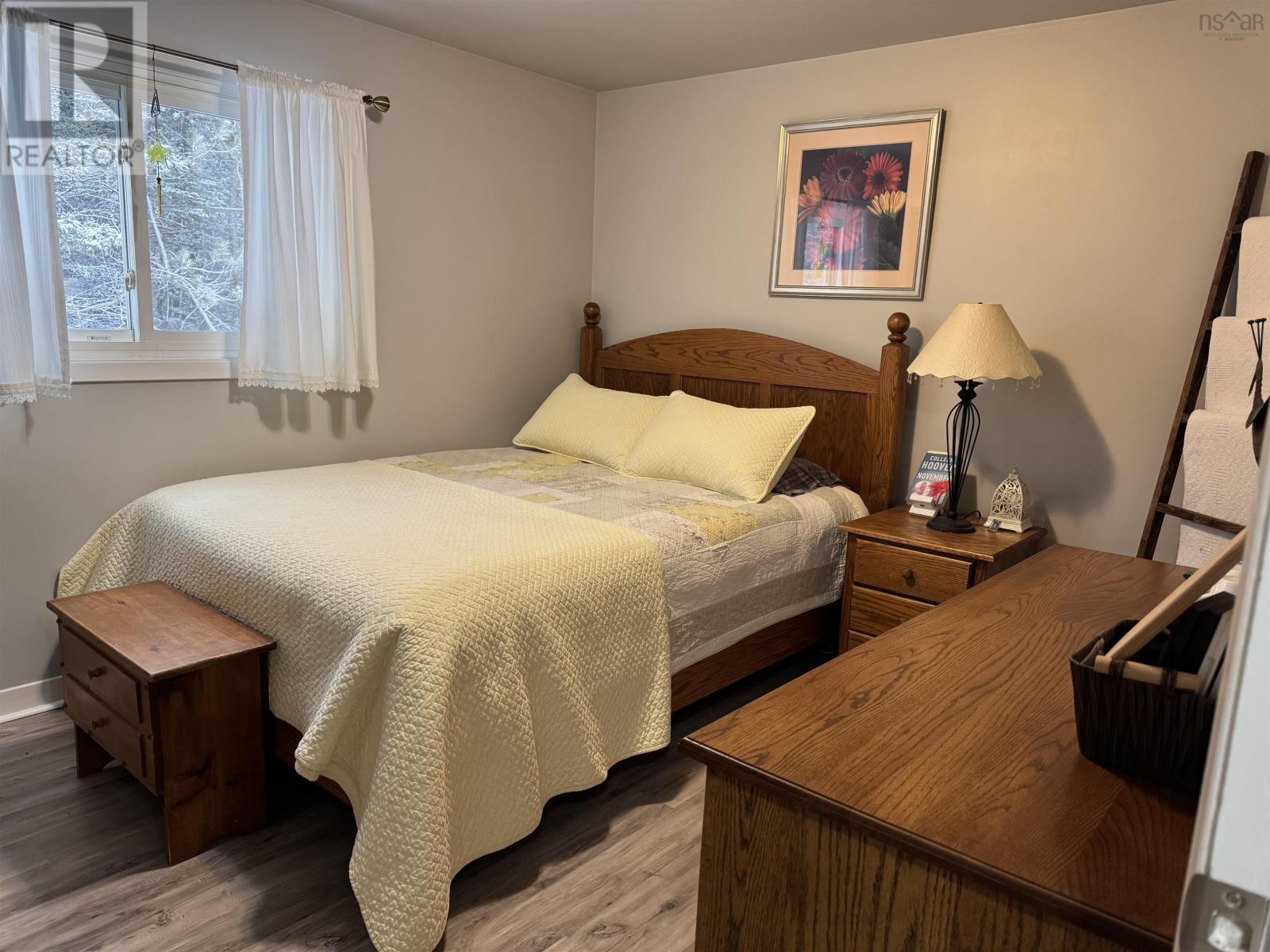 233 Greenfield Road, Murray Siding, Nova Scotia B6L 3M6 - Photo 17 - 202607639