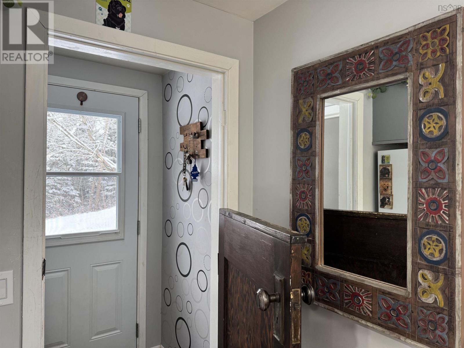 233 Greenfield Road, Murray Siding, Nova Scotia B6L 3M6 - Photo 22 - 202607639