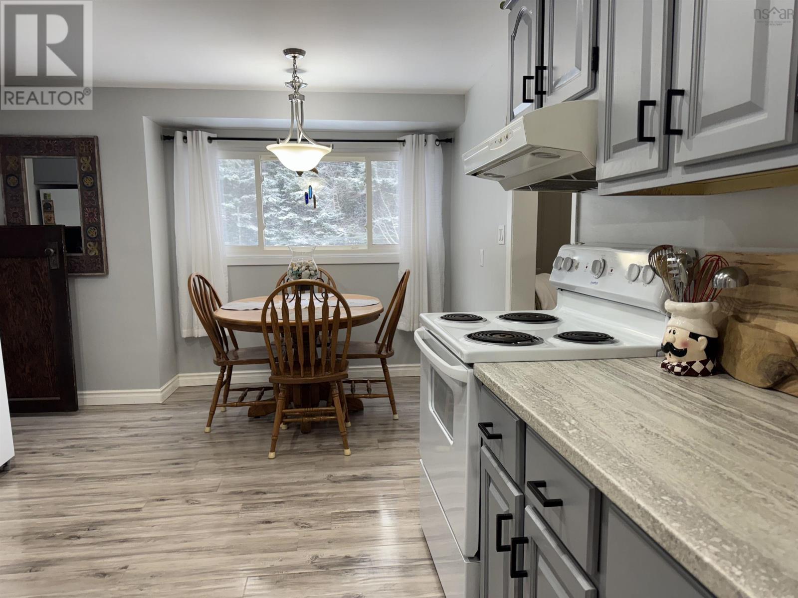 233 Greenfield Road, Murray Siding, Nova Scotia B6L 3M6 - Photo 6 - 202607639
