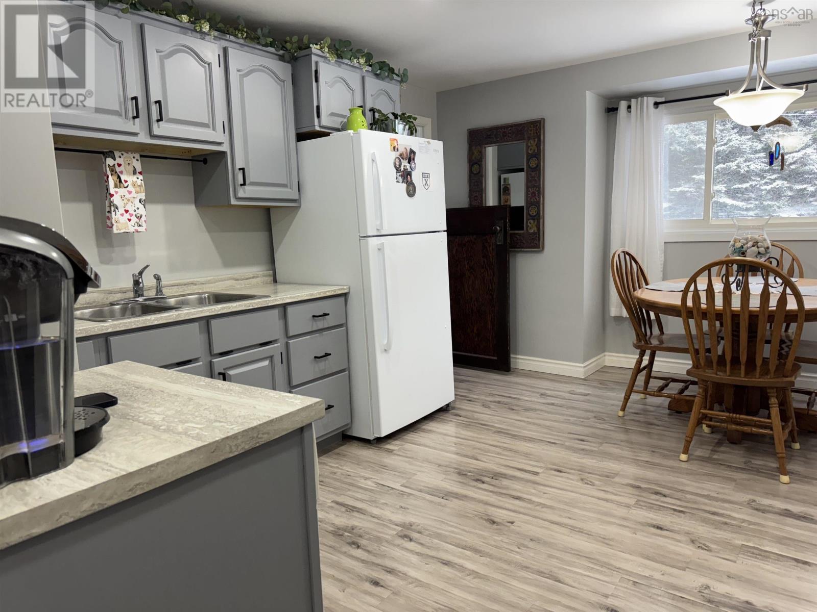 233 Greenfield Road, Murray Siding, Nova Scotia B6L 3M6 - Photo 9 - 202607639