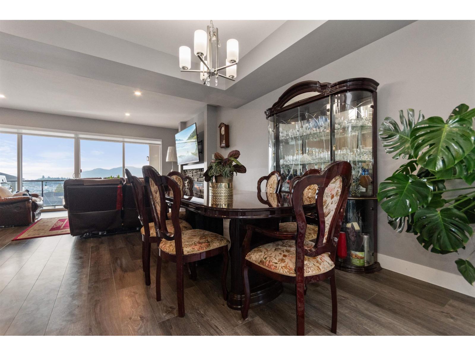 5510 Maclachlan Place, Promontory, Chilliwack, British Columbia  V2R 0P3 - Photo 16 - R3087873