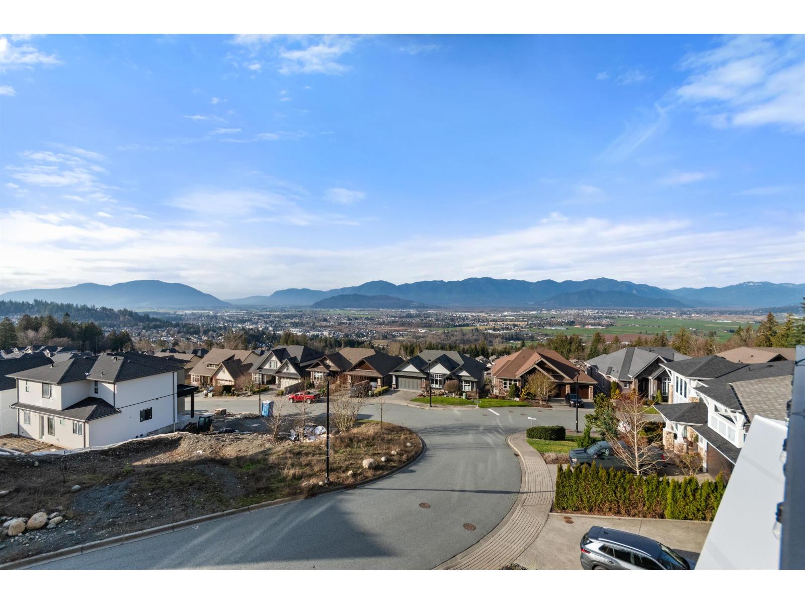 5510 Maclachlan Place, Promontory, Chilliwack, British Columbia  V2R 0P3 - Photo 4 - R3087873