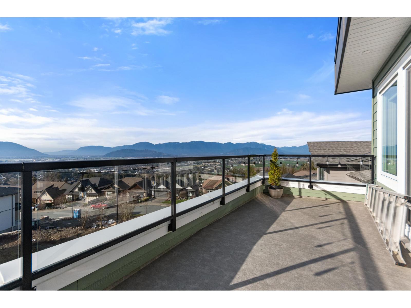 5510 Maclachlan Place, Promontory, Chilliwack, British Columbia  V2R 0P3 - Photo 5 - R3087873