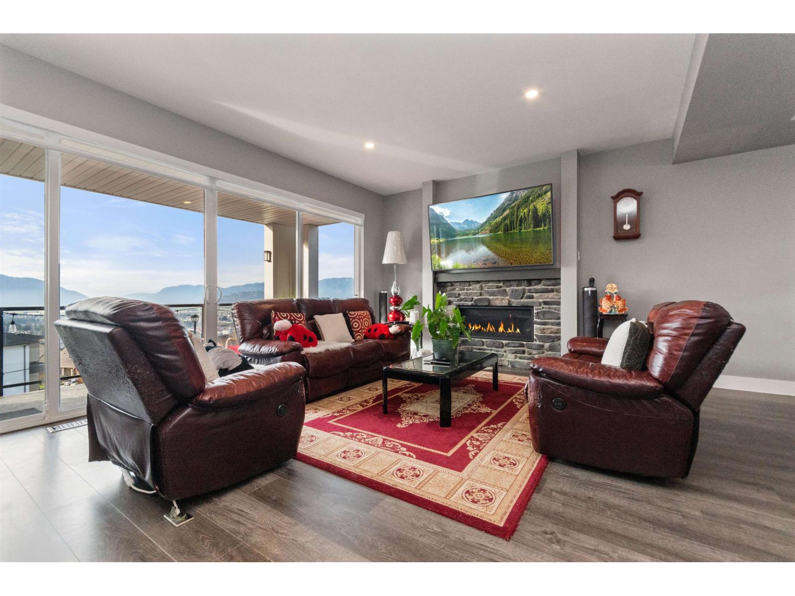 5510 Maclachlan Place, Promontory, Chilliwack, British Columbia  V2R 0P3 - Photo 9 - R3087873