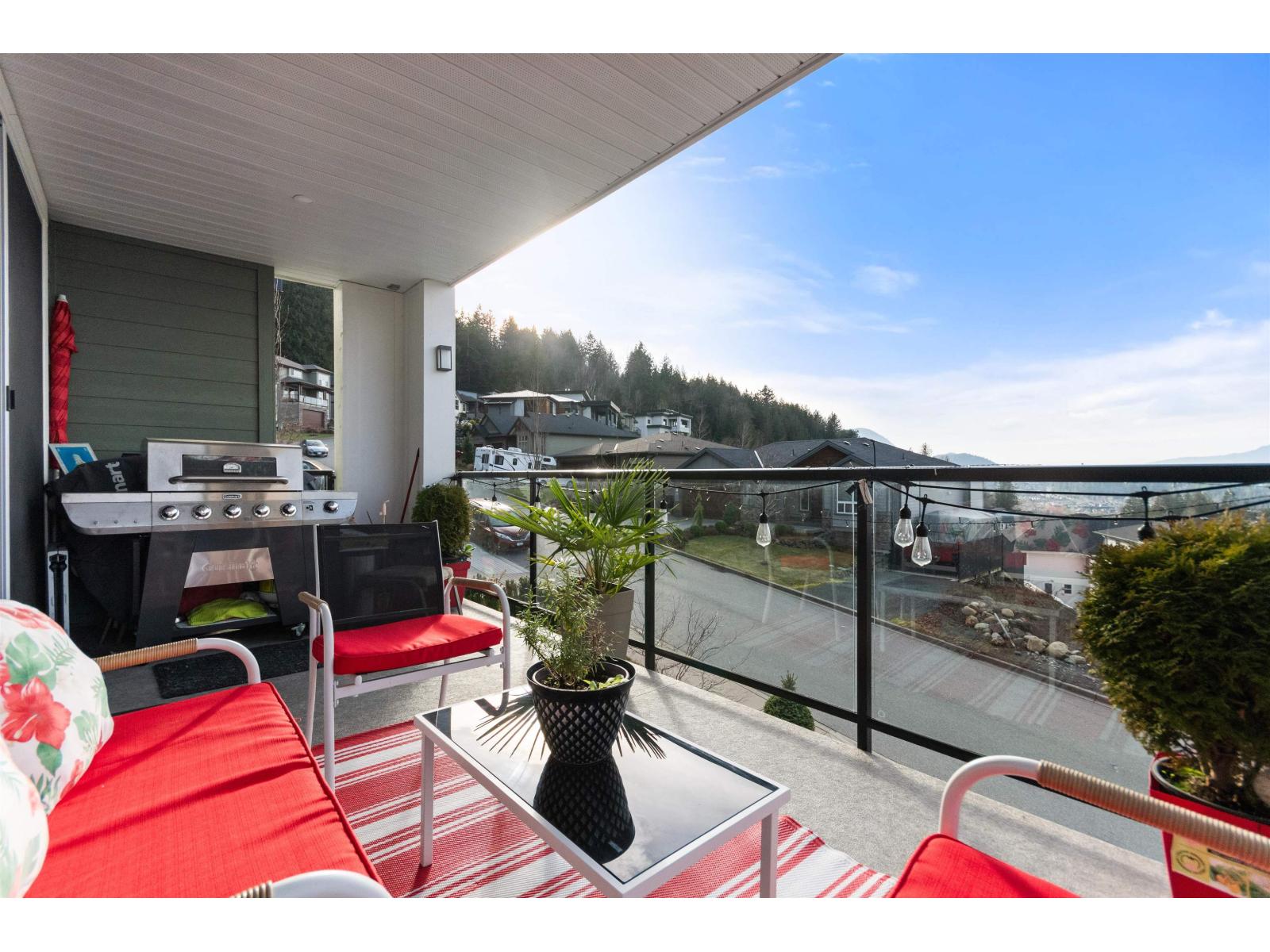 5510 Maclachlan Place, Promontory, Chilliwack, British Columbia  V2R 0P3 - Photo 13 - R3087873