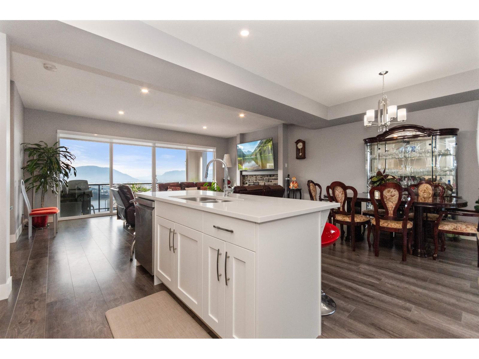 5510 Maclachlan Place, Promontory, Chilliwack, British Columbia  V2R 0P3 - Photo 21 - R3087873