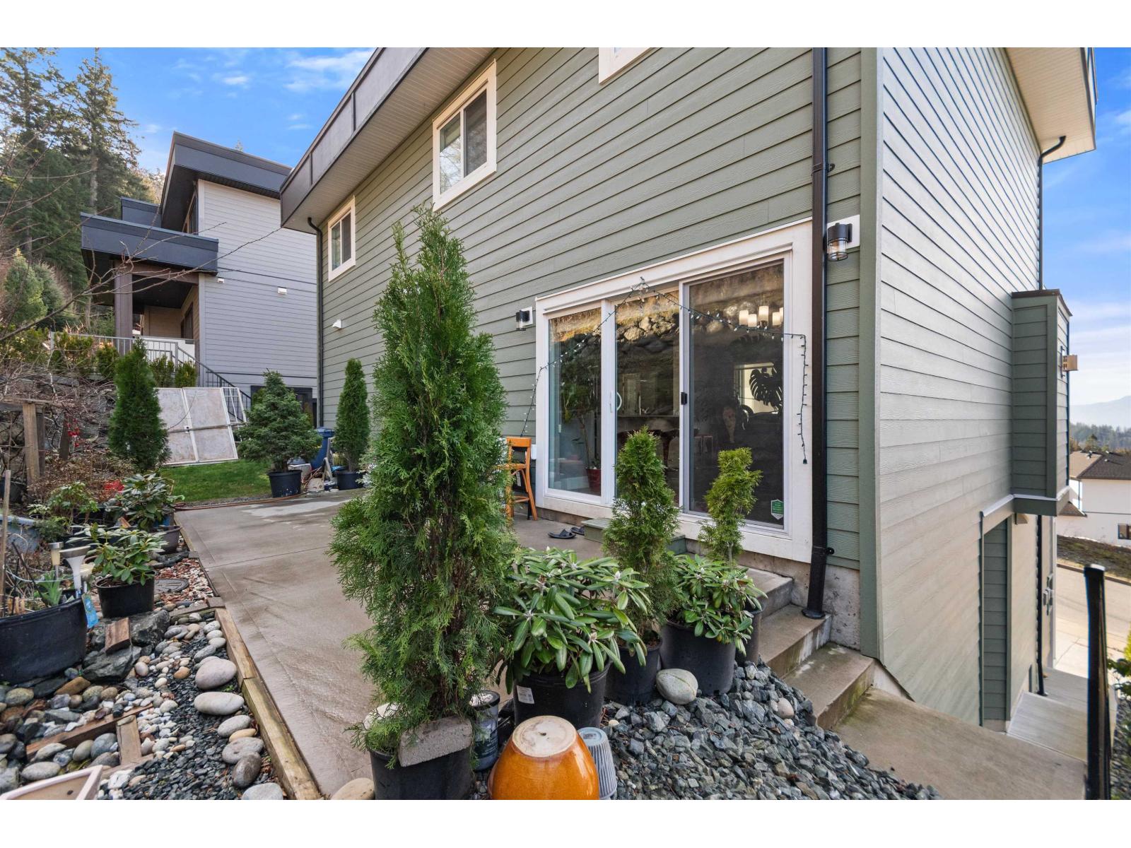 5510 Maclachlan Place, Promontory, Chilliwack, British Columbia  V2R 0P3 - Photo 37 - R3087873