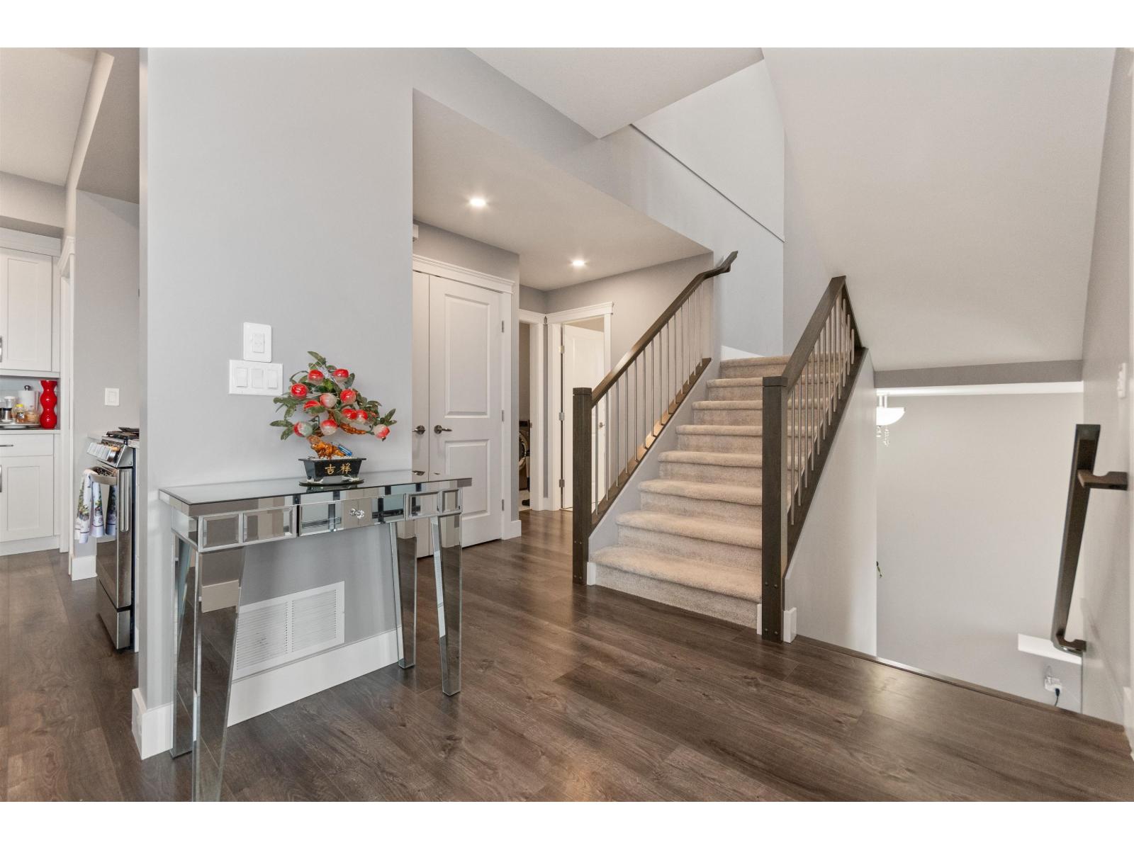 5510 Maclachlan Place, Promontory, Chilliwack, British Columbia  V2R 0P3 - Photo 23 - R3087873