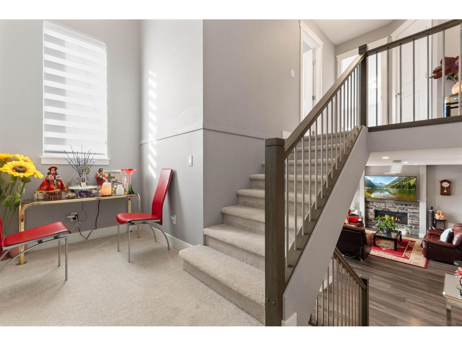 5510 Maclachlan Place, Promontory, Chilliwack, British Columbia  V2R 0P3 - Photo 26 - R3087873