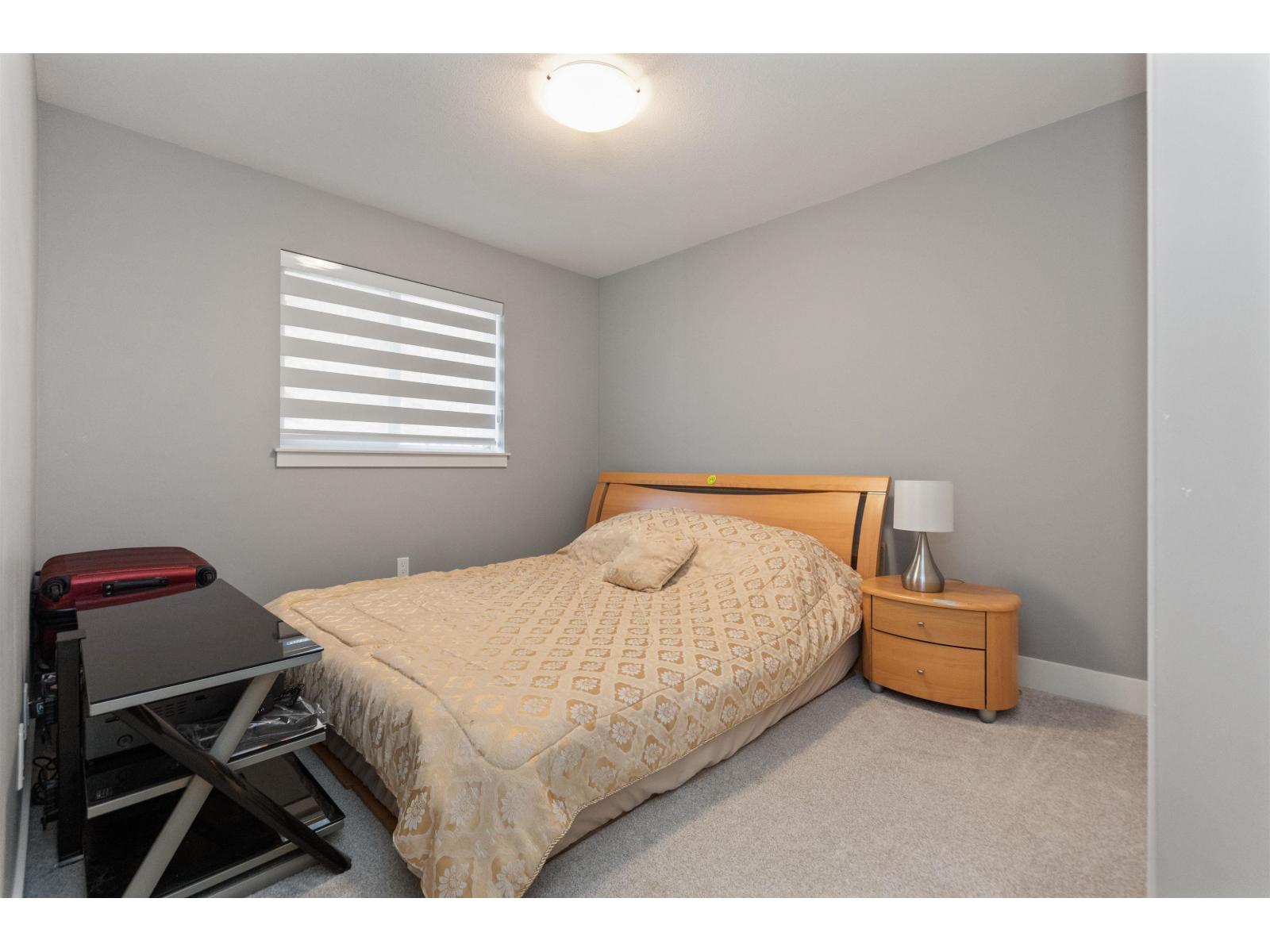 5510 Maclachlan Place, Promontory, Chilliwack, British Columbia  V2R 0P3 - Photo 33 - R3087873