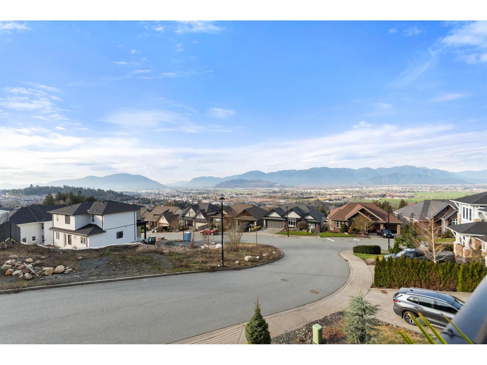 5510 Maclachlan Place, Promontory, Chilliwack, British Columbia  V2R 0P3 - Photo 14 - R3087873