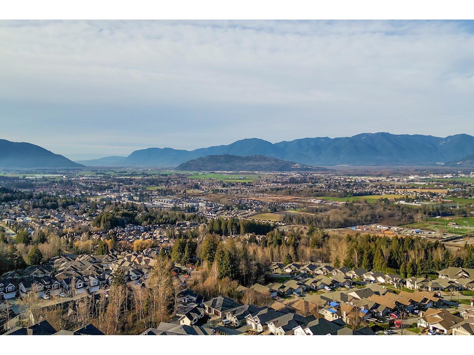 5510 Maclachlan Place, Promontory, Chilliwack, British Columbia  V2R 0P3 - Photo 3 - R3087873