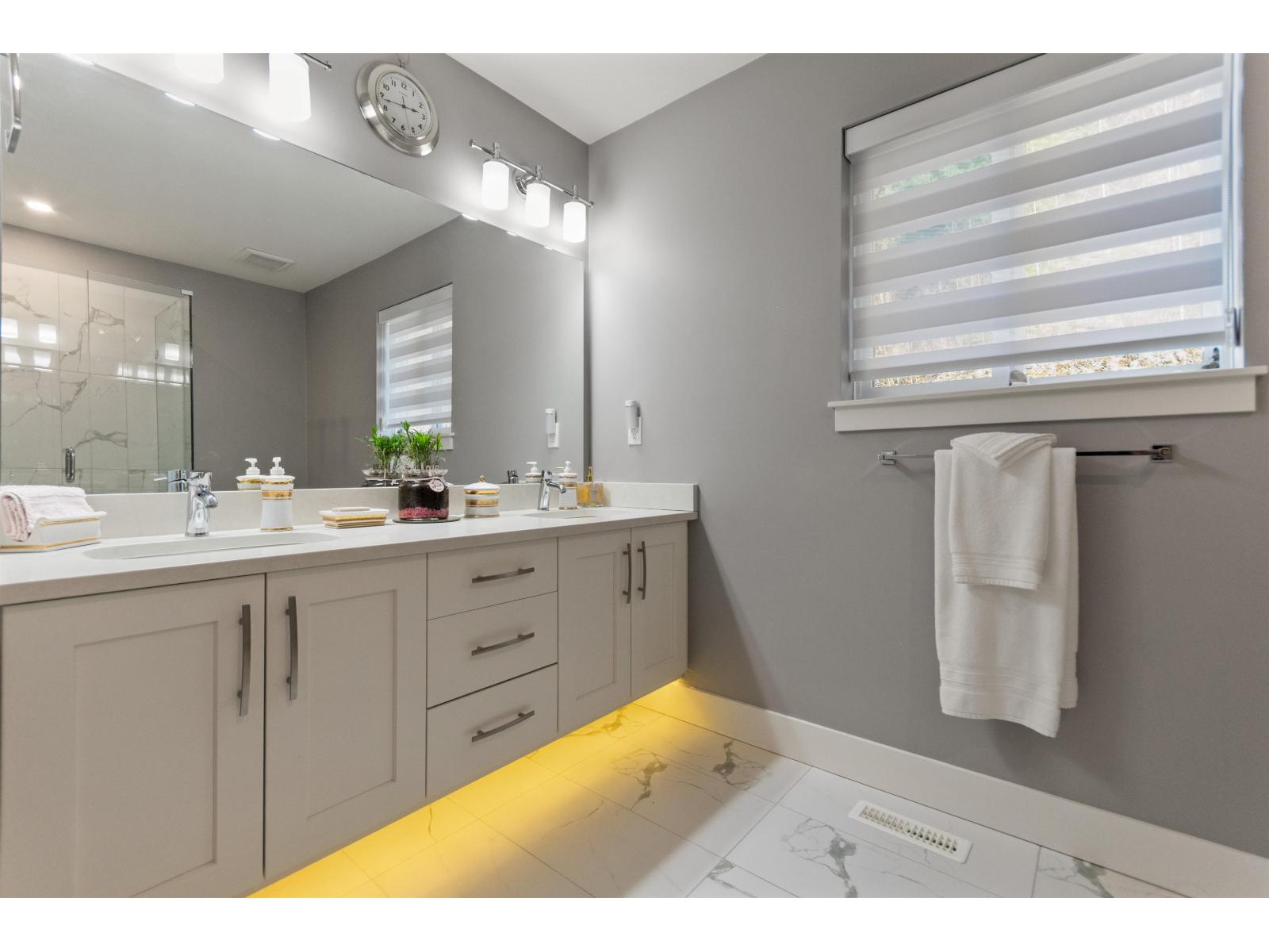 5510 Maclachlan Place, Promontory, Chilliwack, British Columbia  V2R 0P3 - Photo 31 - R3087873