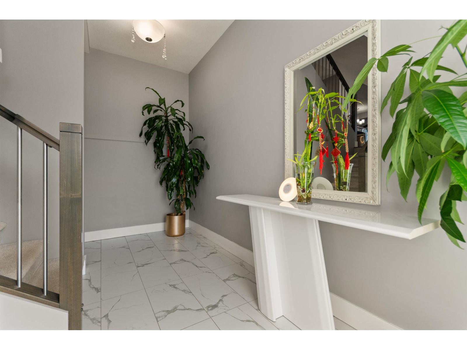 5510 Maclachlan Place, Promontory, Chilliwack, British Columbia  V2R 0P3 - Photo 8 - R3087873