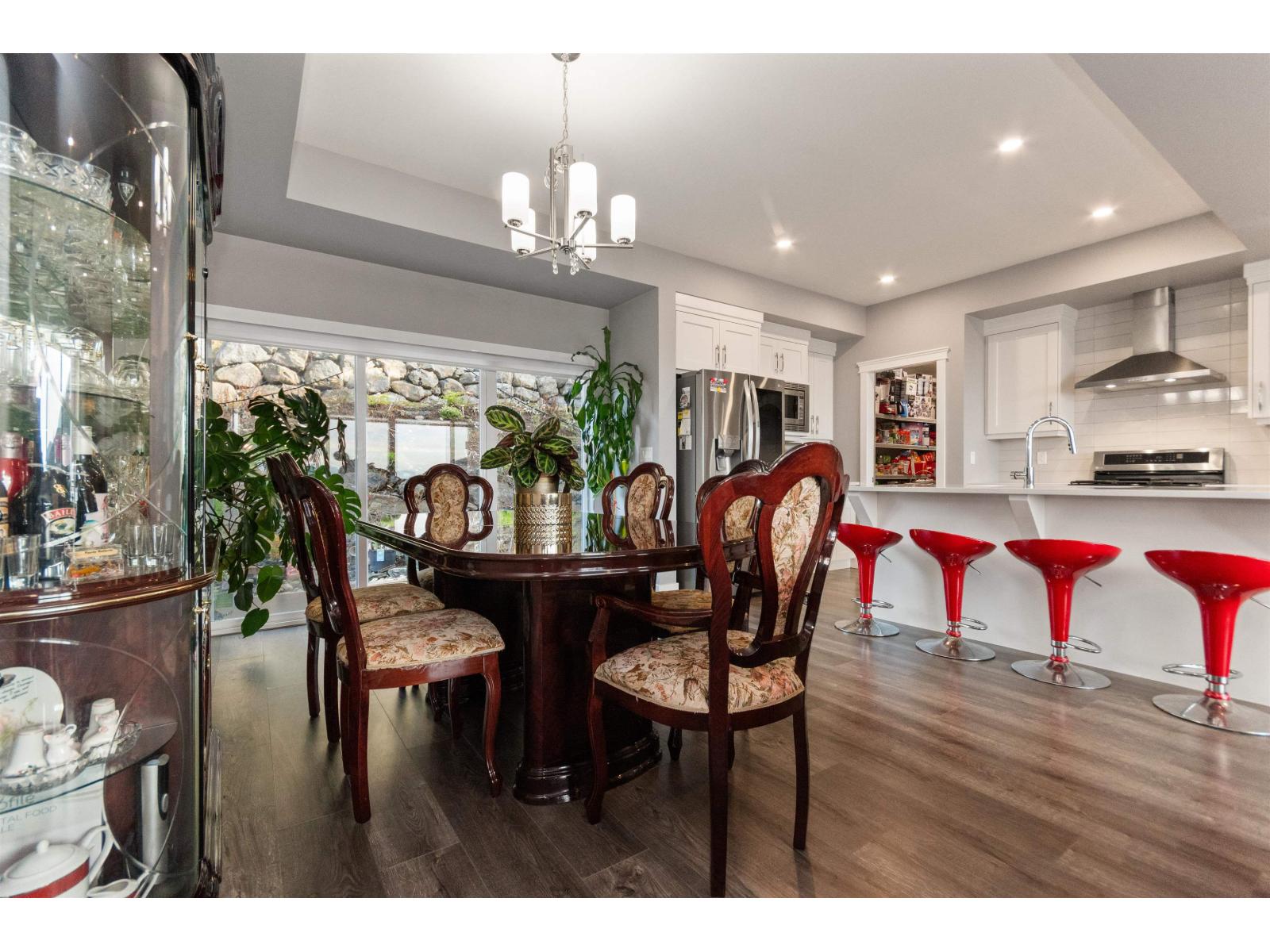 5510 Maclachlan Place, Promontory, Chilliwack, British Columbia  V2R 0P3 - Photo 17 - R3087873