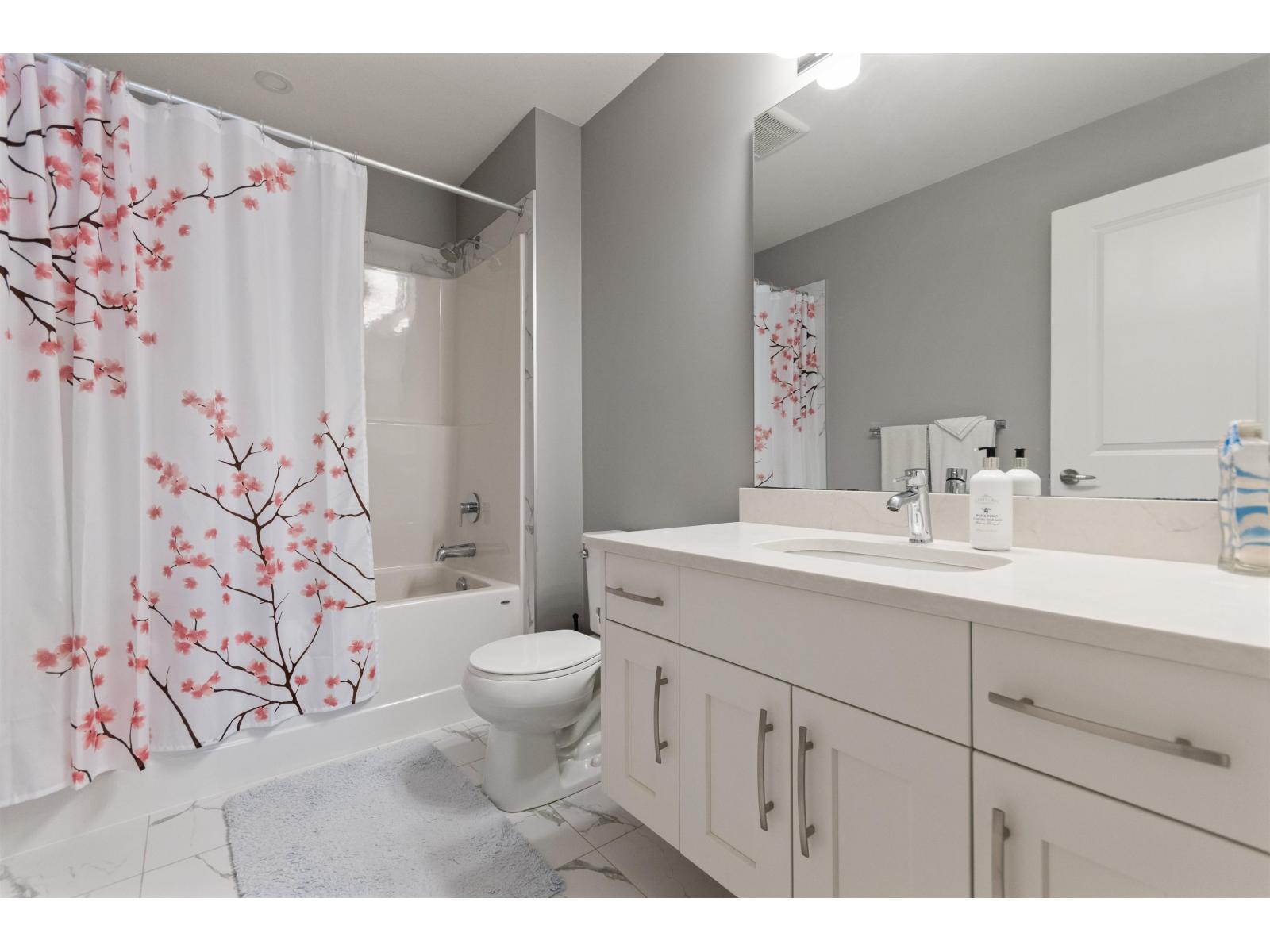 5510 Maclachlan Place, Promontory, Chilliwack, British Columbia  V2R 0P3 - Photo 35 - R3087873