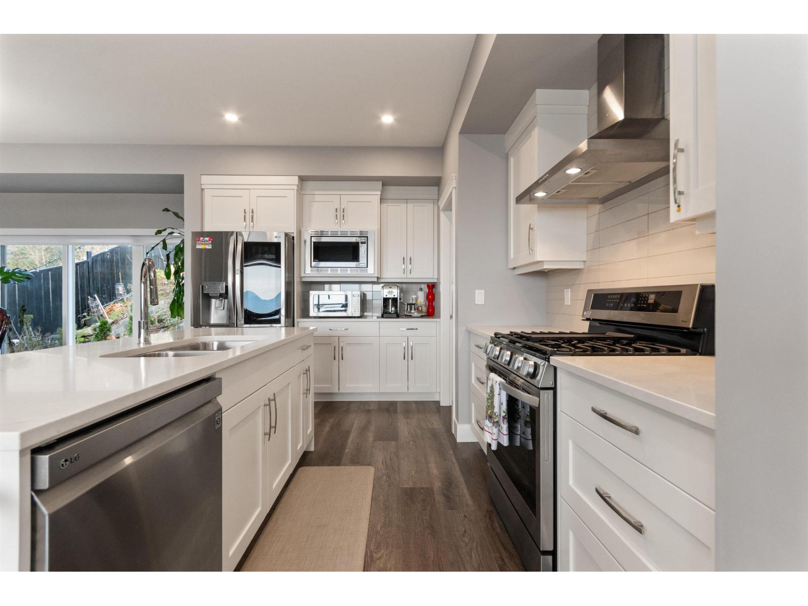 5510 Maclachlan Place, Promontory, Chilliwack, British Columbia  V2R 0P3 - Photo 20 - R3087873