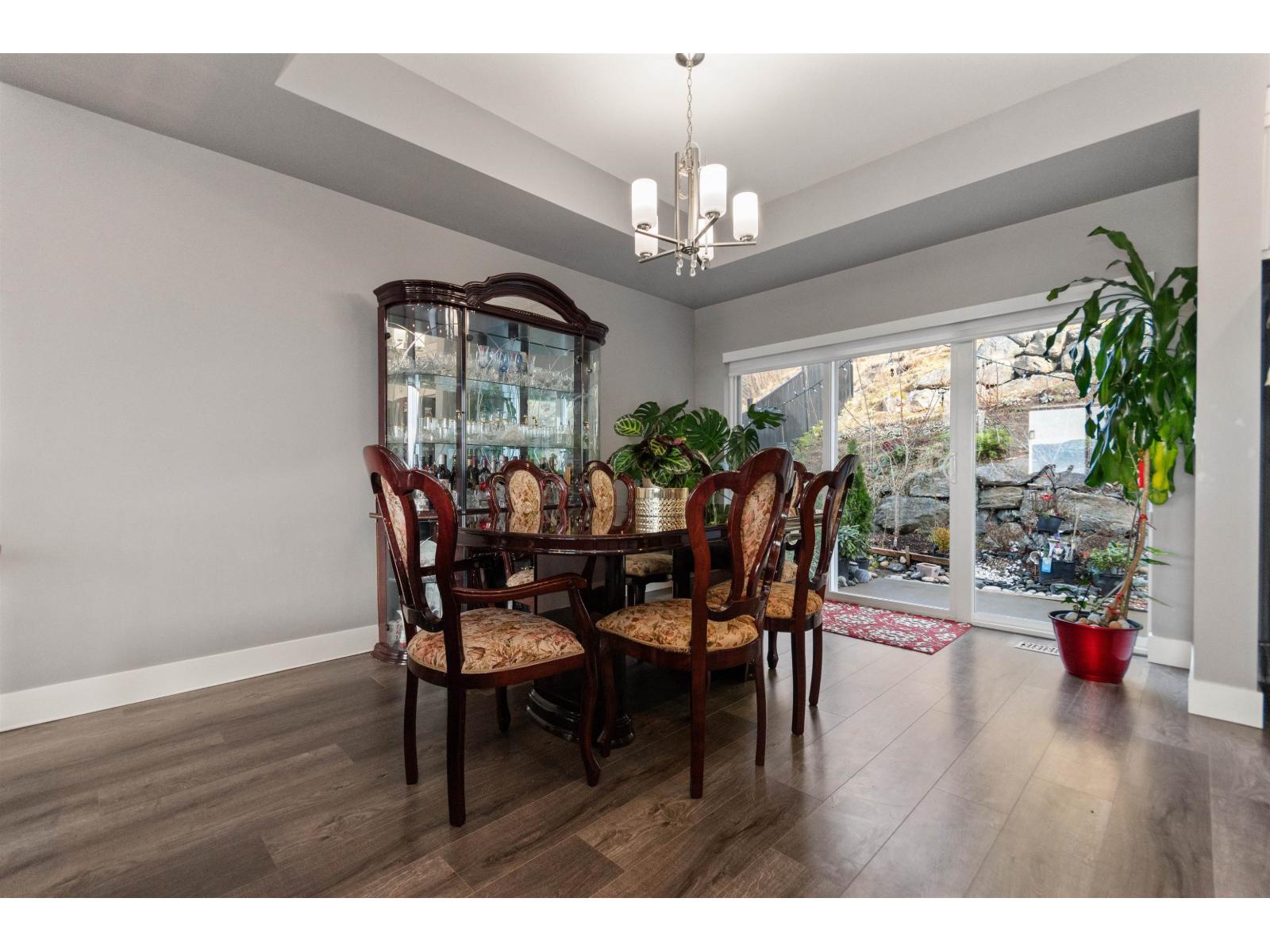 5510 Maclachlan Place, Promontory, Chilliwack, British Columbia  V2R 0P3 - Photo 15 - R3087873