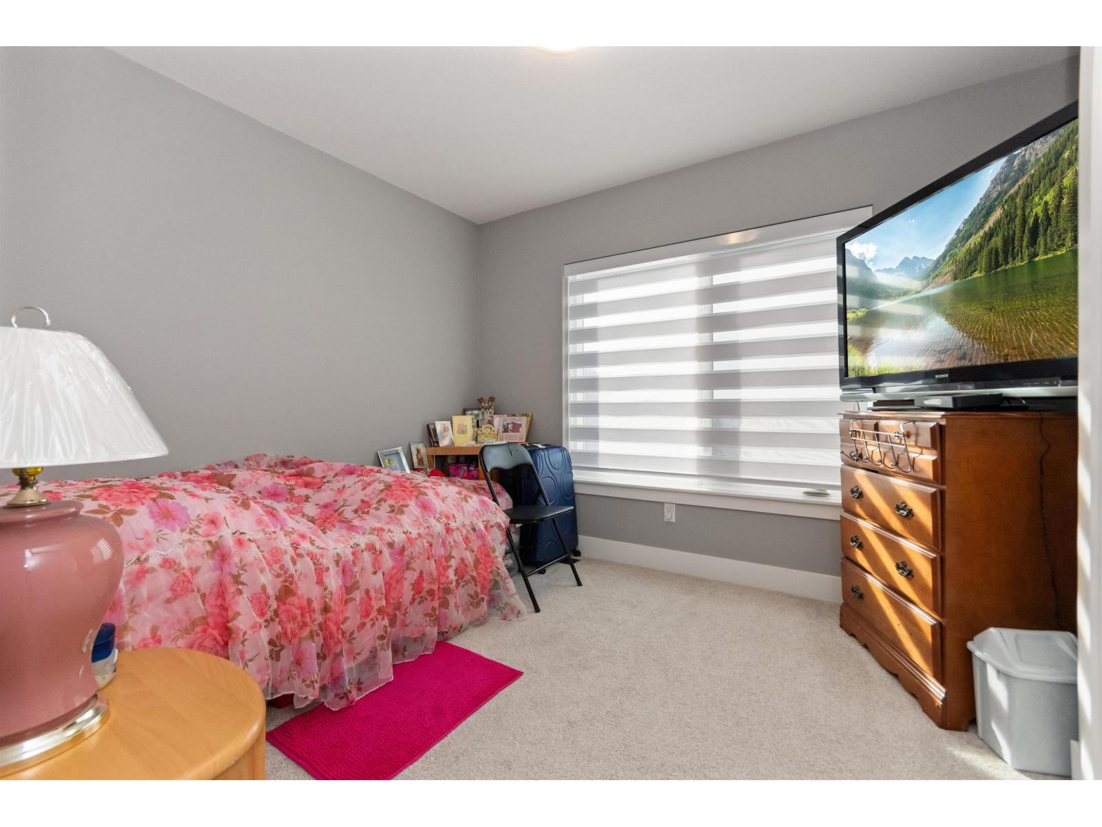 5510 Maclachlan Place, Promontory, Chilliwack, British Columbia  V2R 0P3 - Photo 32 - R3087873