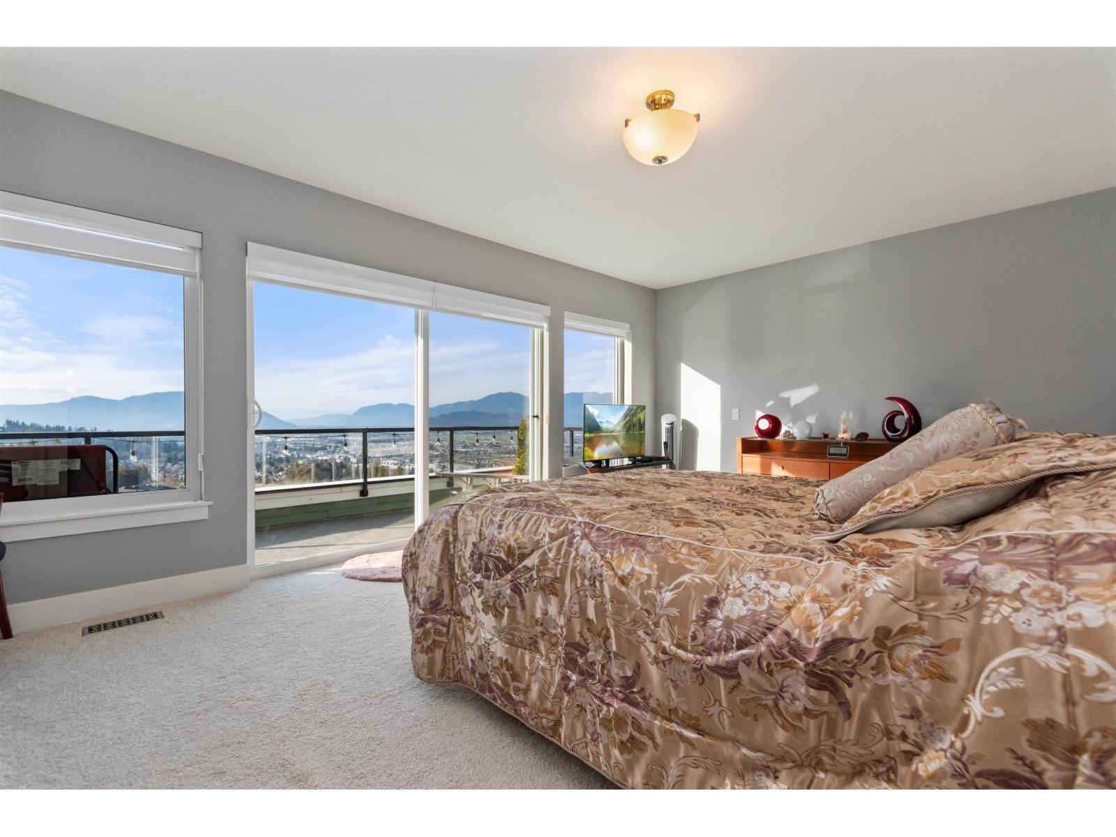 5510 Maclachlan Place, Promontory, Chilliwack, British Columbia  V2R 0P3 - Photo 28 - R3087873