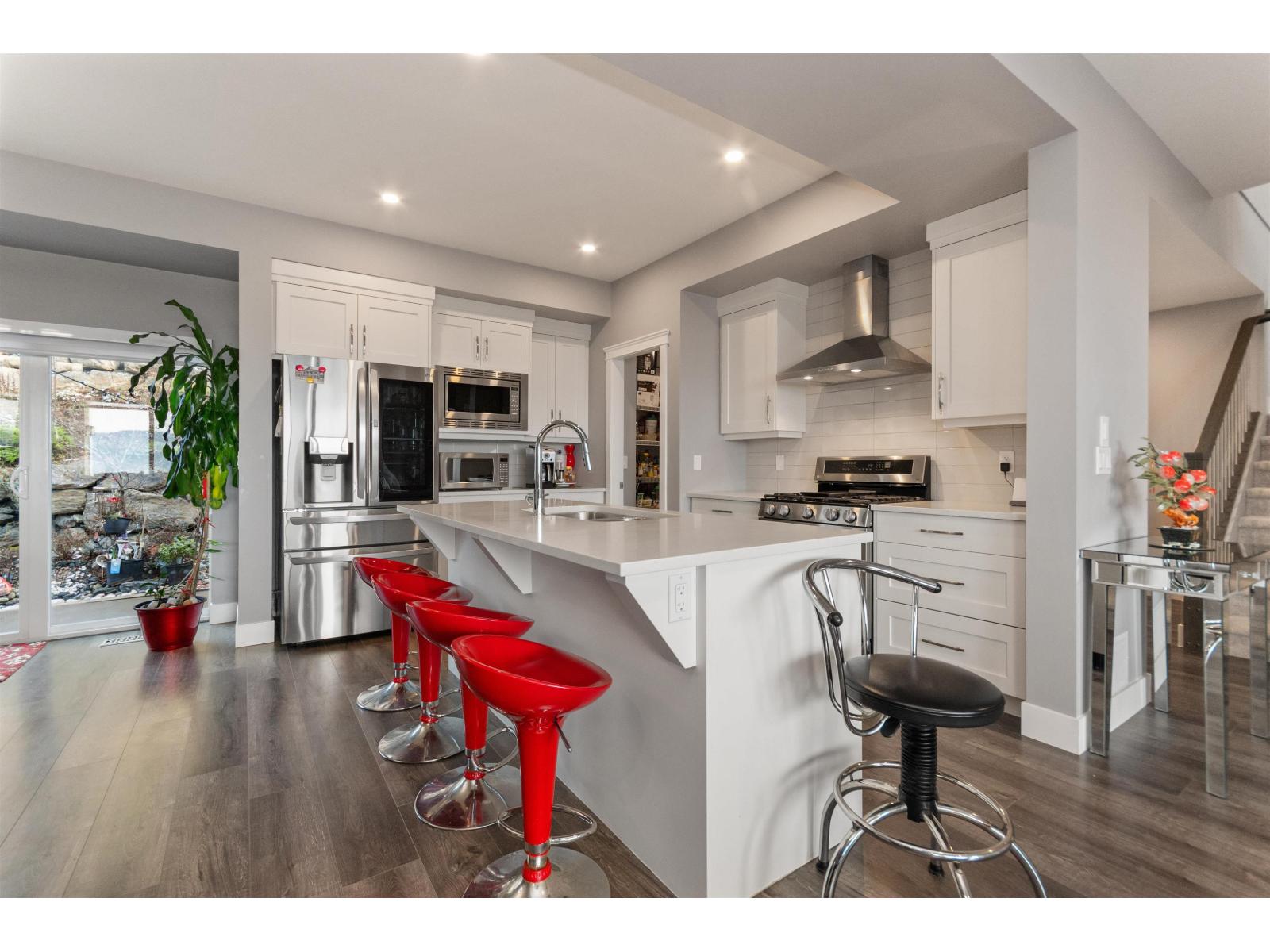 5510 Maclachlan Place, Promontory, Chilliwack, British Columbia  V2R 0P3 - Photo 19 - R3087873