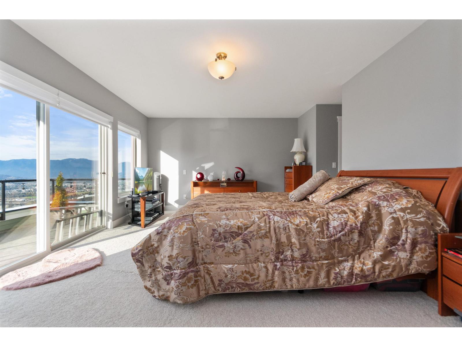 5510 Maclachlan Place, Promontory, Chilliwack, British Columbia  V2R 0P3 - Photo 27 - R3087873